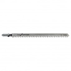 DECOUPEERZAAGBLAD T344 DF SPEED FOR HARD WOOD 5X
