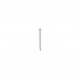 ROESTVASTSTALEN NAGELS BK 1,8 X 30MM