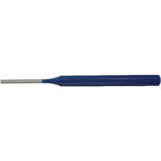 PENDRIJVER 4MM 150X10