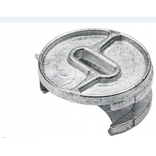 EXCENTER ZWAAR 25MM (2)