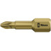 855/1 TH BITS POZIDRIV, PZ 1 X 25 MM