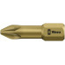 855/1 TH BITS POZIDRIV, PZ 2 X 25 MM
