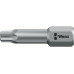 867/1 TZ TORX® BITS, TX 5 X 25 MM