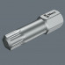 867/1 TZ TORX® BITS, TX 5 X 25 MM