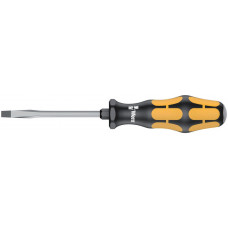 SCHROEVENDR SLAGV HEFT 932 A 0.8X4.5X90