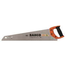 HANDZAAG PRIZECUT MEDIUM 22