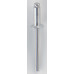 BLINDKLINKNAGEL ALU/ST 6.0X22&nbsp; &nbsp; 25