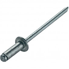 RVS BLINDKLINKNAGEL 3.0X10