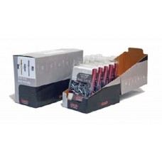 RVS BLINDKLINKNAGEL 4.0X10