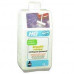 HG KUNSTSTOFREINIGER EXTRA STERK (PRODUCT 79) 1 L