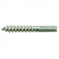 STOKEIND M.BUITENZESKANT EN TORX M8 X 60