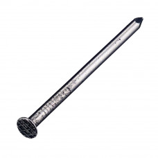 SPIJKERS 2.7 X 55 RUITKOP BLANK