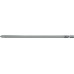 855/4 Z BITS POZIDRIV, PZ 2 X 152 MM