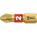 WERA BIT PH1 DIAMANT