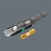 WERA BIT PH1 DIAMANT