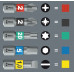 WERA BIT PH1 DIAMANT