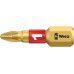 WERA BIT PH1 DIAMANT