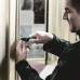 WERA BIT PH1 DIAMANT