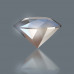 WERA BIT PH1 DIAMANT