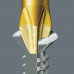 WERA BIT PH1 DIAMANT