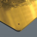 WERA BIT PH1 DIAMANT