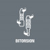WERA BIT PH2 DIAMANT