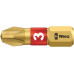 WERABIT BDC DIAMOND PH 3X25 MM