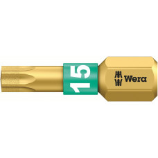 DIAMOND TORX TX 15X25 MM
