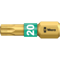 DIAMOND TORX TX 20X25 MM
