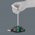 T-GREEP ZESKANT SCHROEVENDRAAIER 3MM