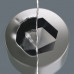 454 HF T-GREEP ZESKANT-SCHROEVENDRAAIER 5MM X200MM
