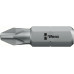 851/1 Z BITS PHILLIPS, PH 4 X 32 MM