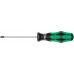 367 BO TORX®MET BORING TX 15X80 MM