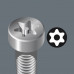 367 BO TORX®MET BORING TX 15X80 MM