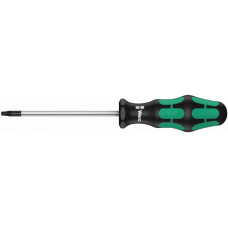 367 BO TORX®MET BORING TX 20X100 MM