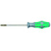 367 BO TORX®MET BORING TX 20X100 MM