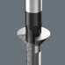 367 BO TORX®MET BORING TX 20X100 MM