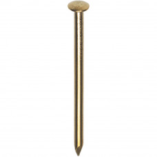 MESSING NAGEL BK 2.1 X 30 MM DS A 1KG