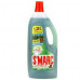 SINT MARC ONTVETTER 1250ML.