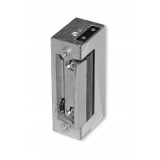 SLUITPLAAT / JIS 1730 12/24V AC-DC / ARBEID