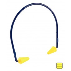 3M™ E-A-R™ CABOFLEX GEHOORBEUGEL HERBRUIKBAAR