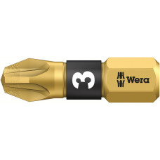 WERA BIT PZ3 DIAMANT