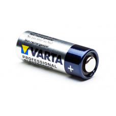 BL.BATTERY V23GA 12 VOLT