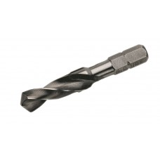 HSS-G BOOR 4.2MM (M5) 1/4" ZESKANT