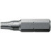 867/1 TORX® BITS, TX 27 X 25 MM