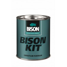 BISON KIT 750ML BISON