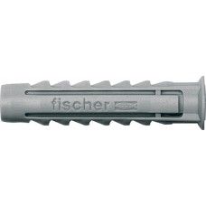 FISCHER PLUG SX 12 X 60
