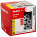 FISCHER PLUG SX 12 X 60