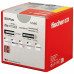 FISCHER PLUG SX 12 X 60