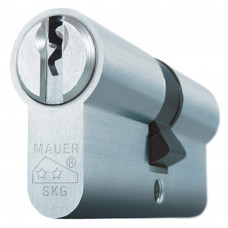 CILINDER MAUER STANDAARD 31/31 SKG**®